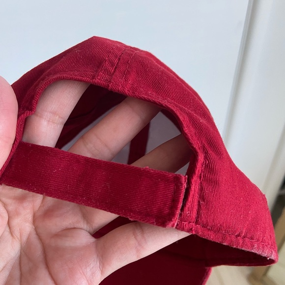 Disney Parks - Hat bundle - Picture 7 of 9